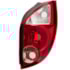 LANTERNA TRASEIRA CRISTAL GM CHEVROLET CELTA 2006 A 2015 LADO DIREITO - ARTEB LANTERNA TRASEIRA CRISTAL GM CHEVROLET CELTA 2006 A 2015 LADO DIREITO - ARTEB