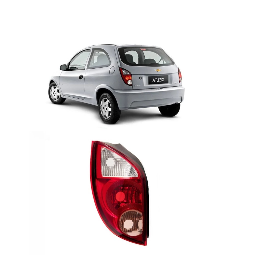 image_cb2c1cad-4515-43e4-8e4f-72c060f61a5d