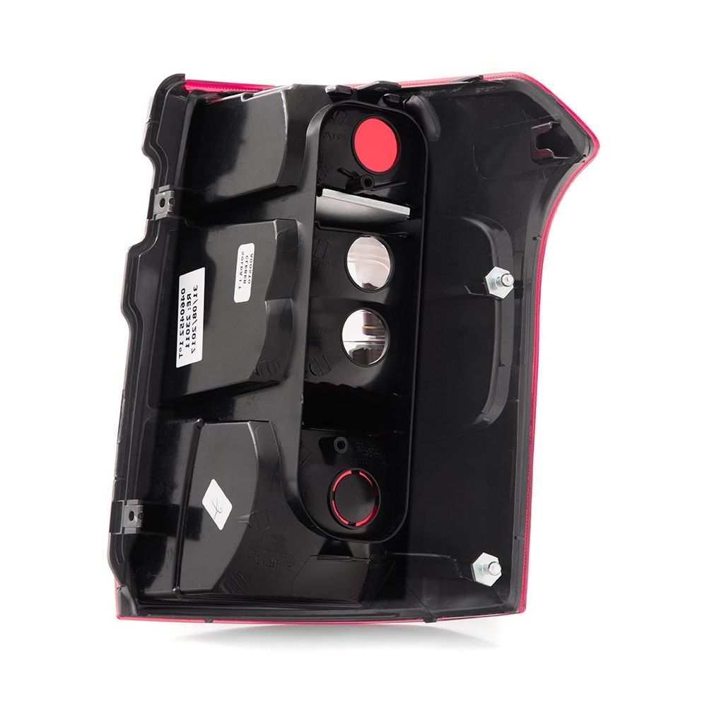 image_8264a98d-863e-41fc-8d08-16c91eb23ac4