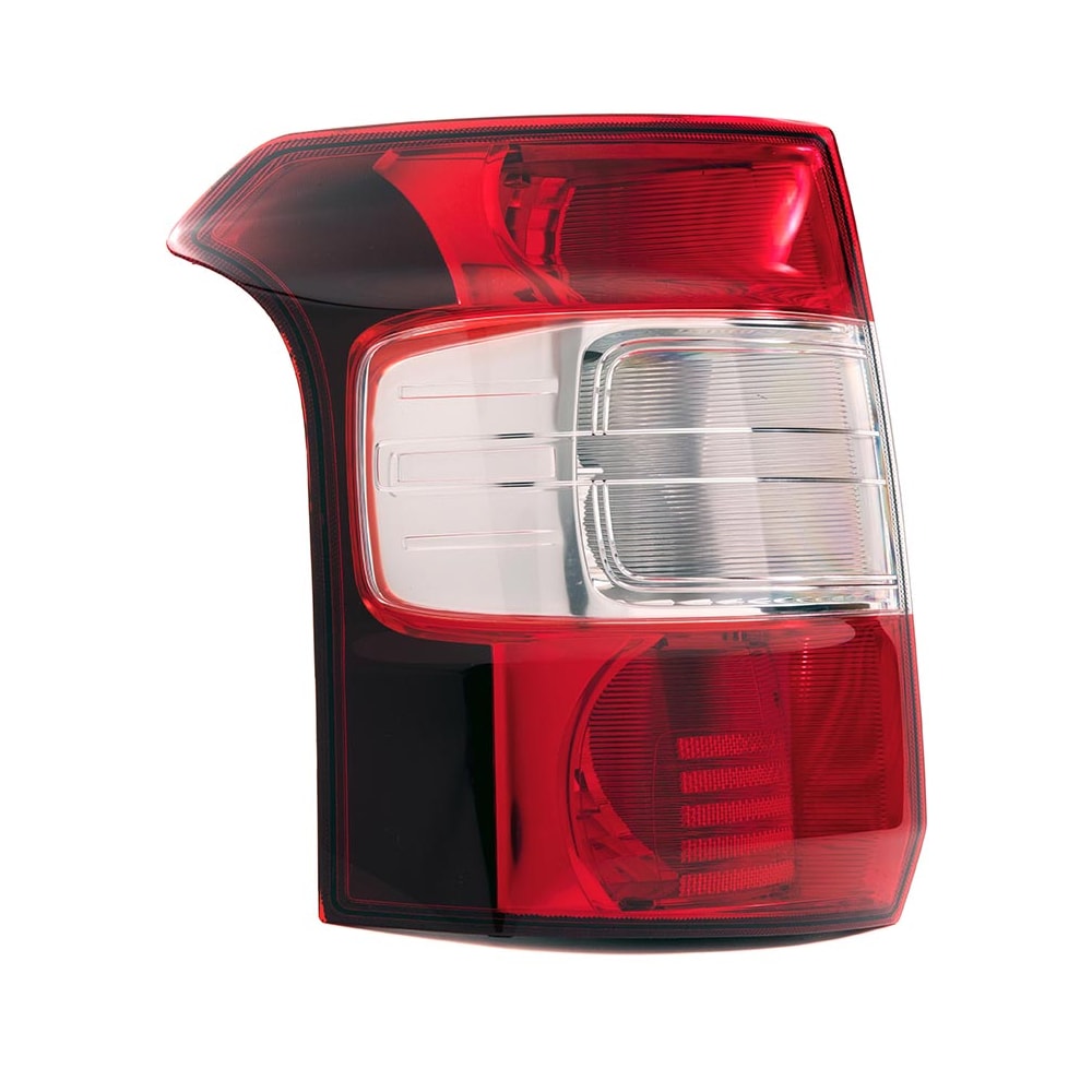 Product main image - 31264ff4-a9e6-4078-a367-8d0f77de5196