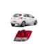 LANTERNA TRASEIRA CRISTAL GM CHEVROLET ONIX 2012 A 2019 LADO DIREITO - ARTEB LANTERNA TRASEIRA CRISTAL GM CHEVROLET ONIX 2012 A 2019 LADO DIREITO - ARTEB
