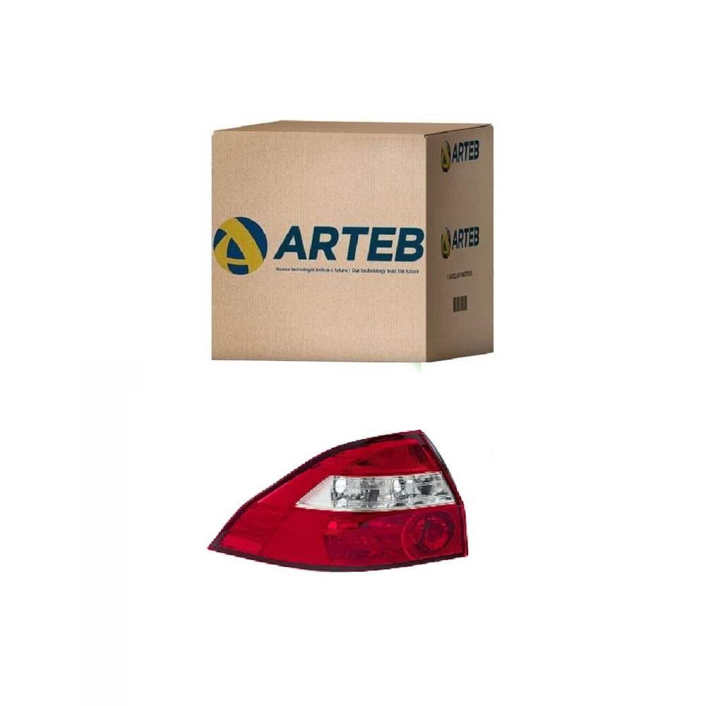 image_d621e7ce-f556-4c03-b69f-515908385031