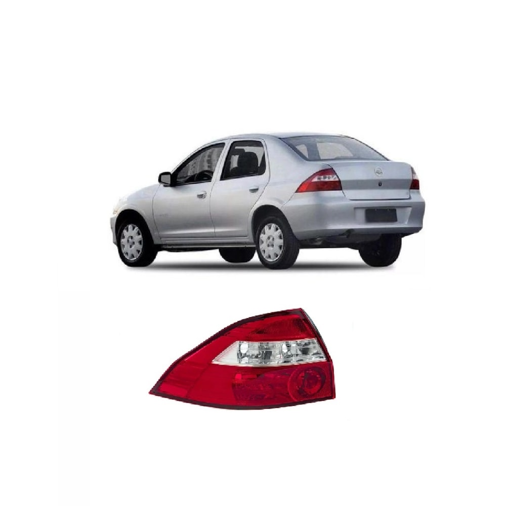 image_becb7ae5-7a75-43f8-996b-1e9c77c22fc0