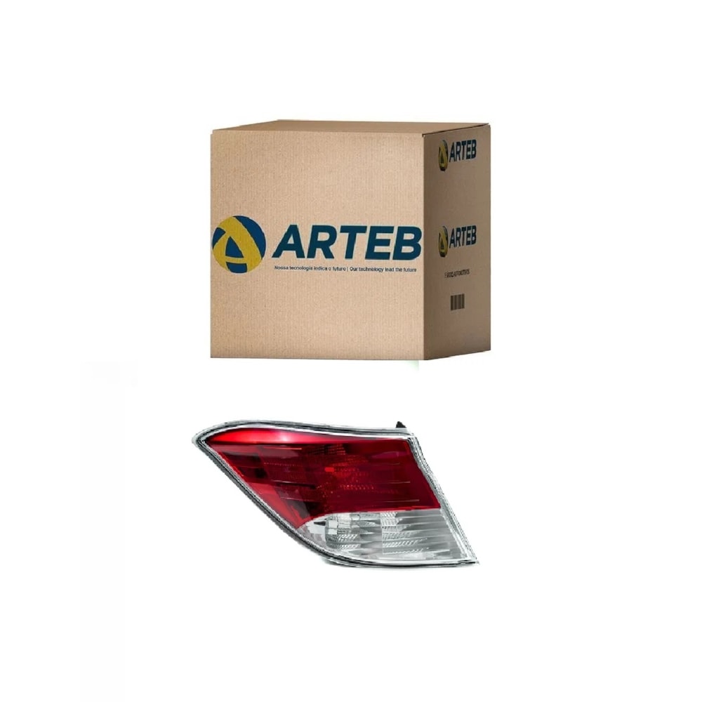 image_fb40ab33-3895-4af9-af26-833646148135