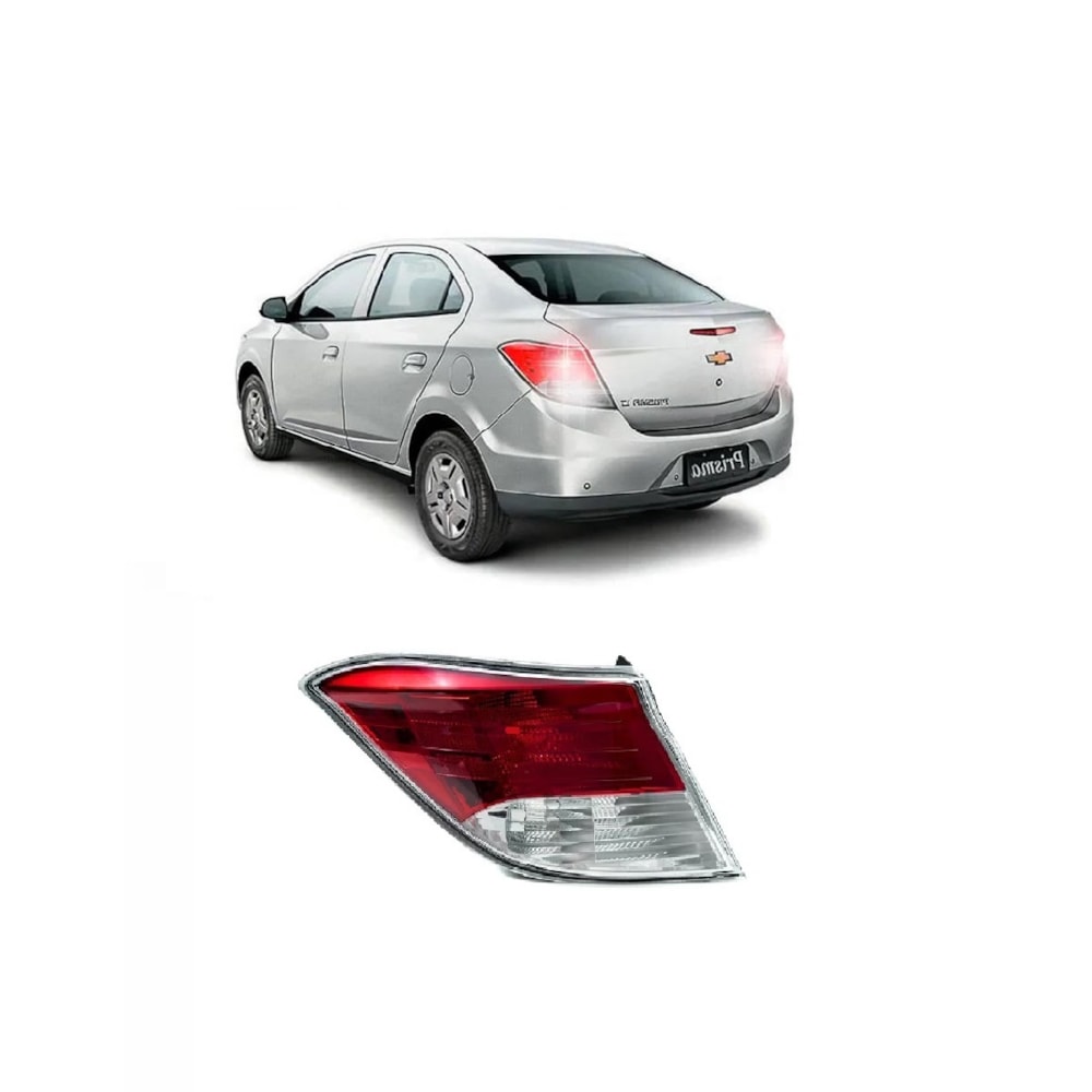 image_b4797ae2-271c-462c-825e-26238d15ea1d