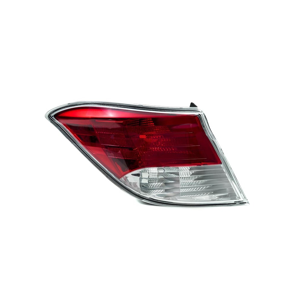 Product main image - 36071038-e891-448b-984a-38ac3b547db5