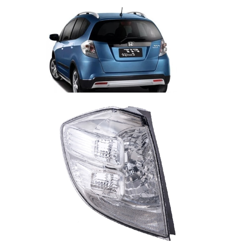 image_53b6c9f9-f819-427f-b771-08643069969f