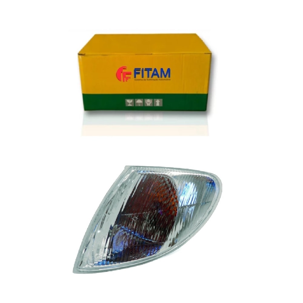 image_beb63d6a-b02b-4e9c-8ae3-6c3a7b6d2d73