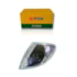 LANTERNA TRASEIRA CRISTAL RENAULT MEGANE / SCENIC / 1996 A 2000 LADO ESQUERDO - FITAM