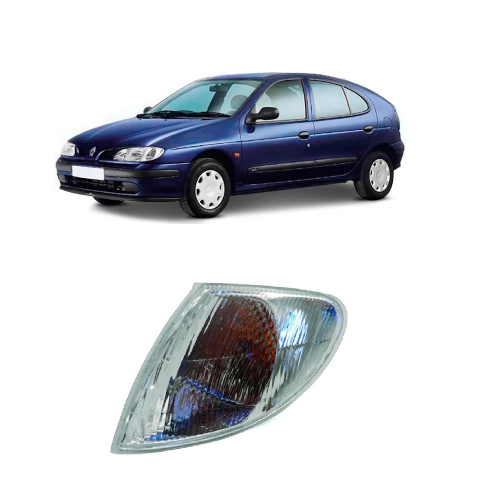 image_cfe83808-1a45-4255-a05d-7f5e52b98a5a