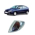 LANTERNA TRASEIRA CRISTAL RENAULT MEGANE / SCENIC / 1996 A 2000 LADO ESQUERDO - FITAM