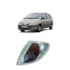 LANTERNA TRASEIRA CRISTAL RENAULT MEGANE / SCENIC / 1996 A 2000 LADO ESQUERDO - FITAM