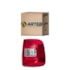 LANTERNA TRASEIRA CRISTAL VW VOLKSWAGEN SAVEIRO G5 2008 A 2013 / G6 2013 A 2016 / LADO DIREITO - ARTEB LANTERNA TRASEIRA CRISTAL VW VOLKSWAGEN SAVEIRO G5 2008 A 2013 / G6 2013 A 2016 / LADO DIREITO - ARTEB