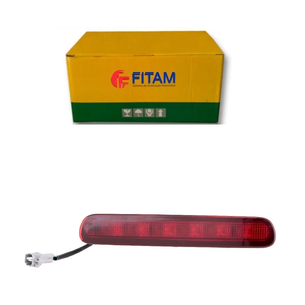 image_4b406b40-d3d8-4116-9258-269d9c493a70