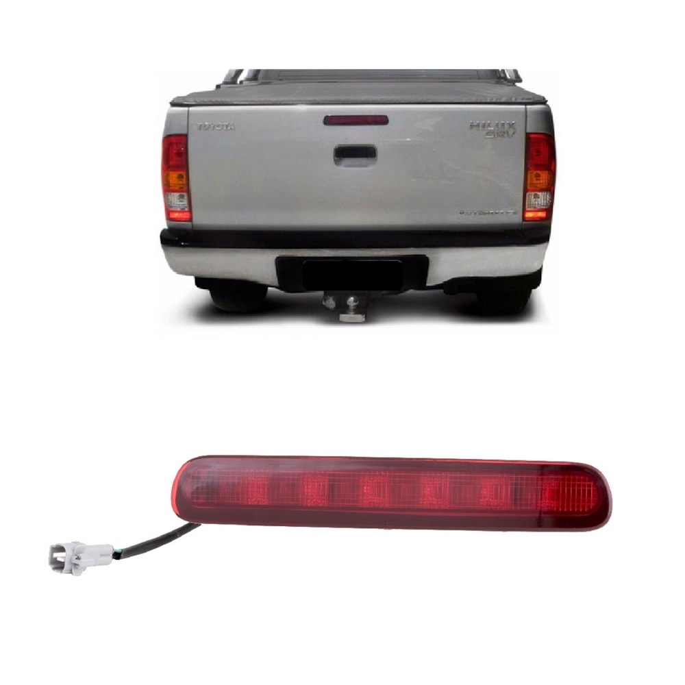 image_11e0cc32-47e5-42a0-98b5-14d903d3a49e