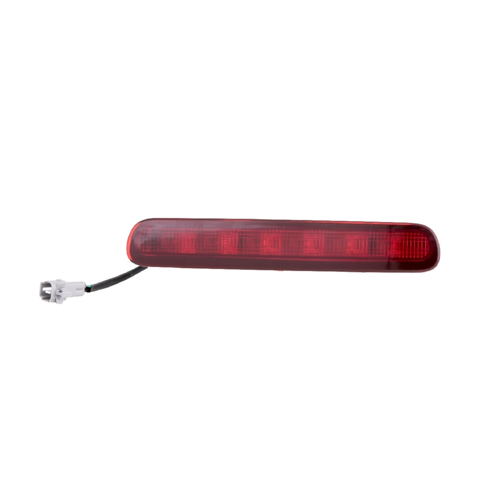 Product main image - 02d75d93-17ae-4ca3-ab5b-3dc72eed2392