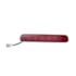LANTERNA TRASEIRA DA TAMPA TOYOTA HILUX 2004 A 2011 BREAK LIGHT LED RUBI - FITAM