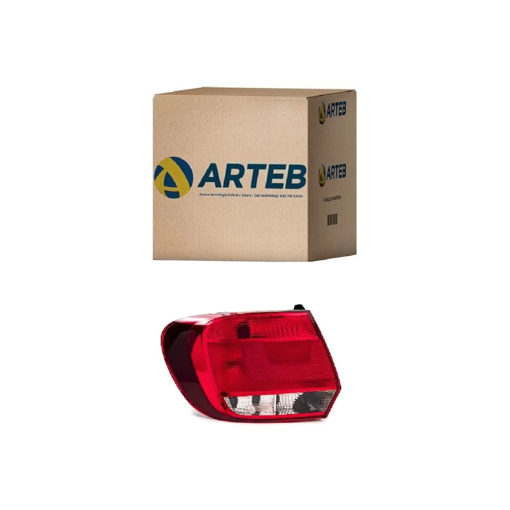 image_7478c308-ac5c-4724-ace8-0492ea5355f0