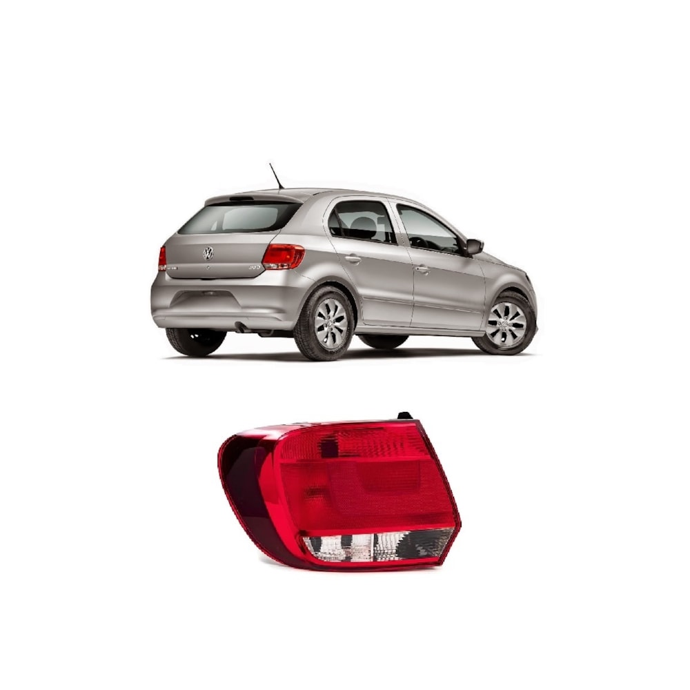 image_9ae2aa00-a006-490d-bdf1-e2b862c0cacc