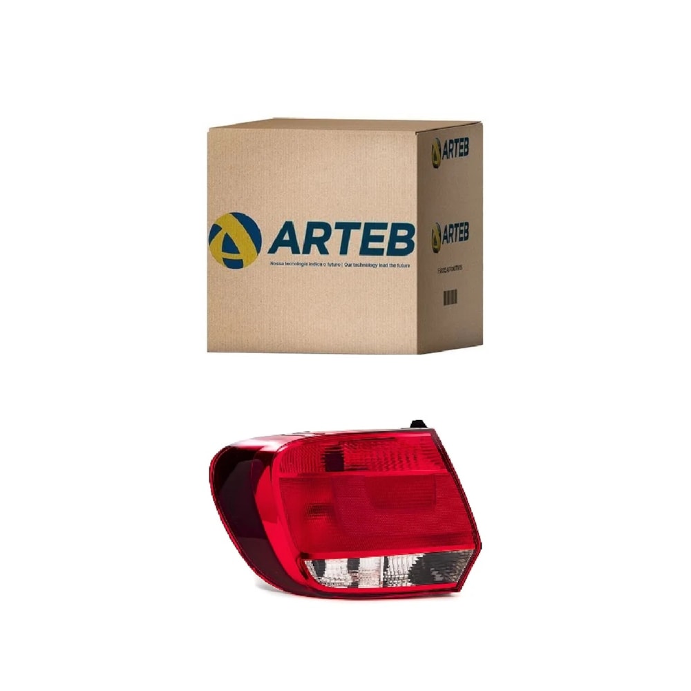 image_4955aa7d-8530-42d6-be74-5b5c816d8cbc