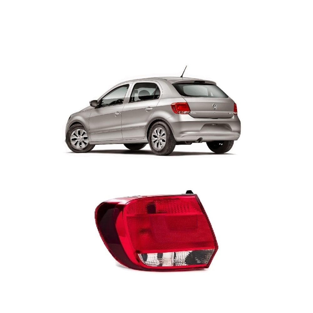 image_534cef06-da0f-4fd0-afb9-5dec42465c04