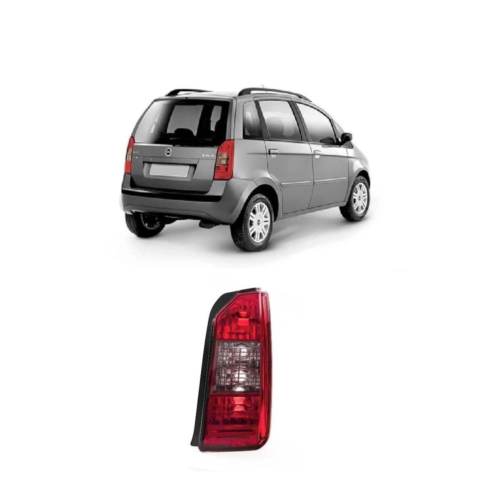 image_69dfe7b3-50bd-4343-a70f-f0c7fee1193c