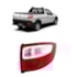 LANTERNA TRASEIRA FIAT STRADA 2015 EM DIANTE LADO DIREITO - FITAM LANTERNA TRASEIRA FIAT STRADA 2015 EM DIANTE LADO DIREITO - FITAM