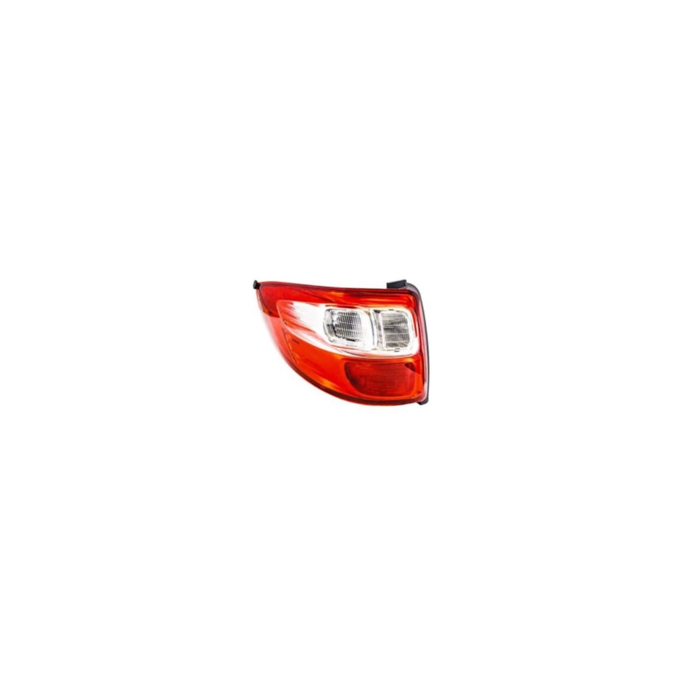 Product main image - 9fb18622-24b7-46c1-8356-191205a83ab9
