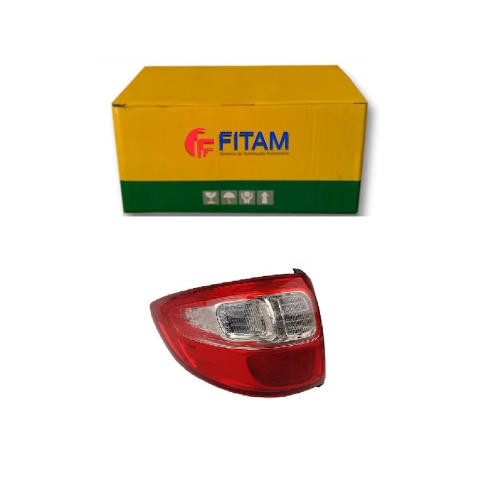 image_45fea583-8134-43b5-b97c-34887c031472