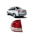 LANTERNA TRASEIRA FIXA GM CHEVROLET CORSA CLASSIC SEDAN 2011 A 2015 LADO ESQUERDO - ARTEB LANTERNA TRASEIRA FIXA GM CHEVROLET CORSA CLASSIC SEDAN 2011 A 2015 LADO ESQUERDO - ARTEB