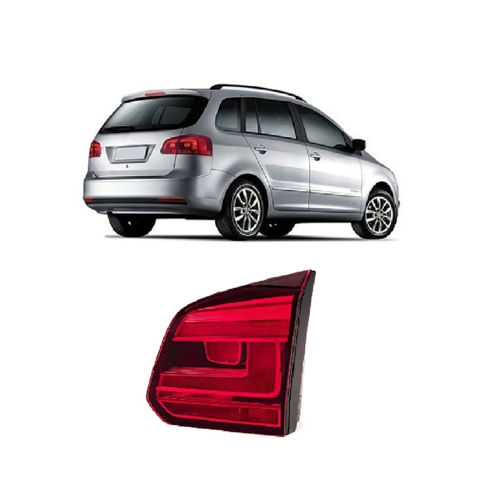 image_3e354e94-80ed-47a2-b50f-59597a954af7