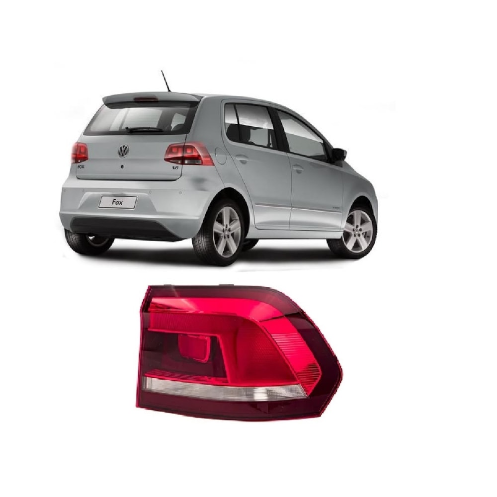 image_ad453411-f156-418f-afea-9b8c52129a05