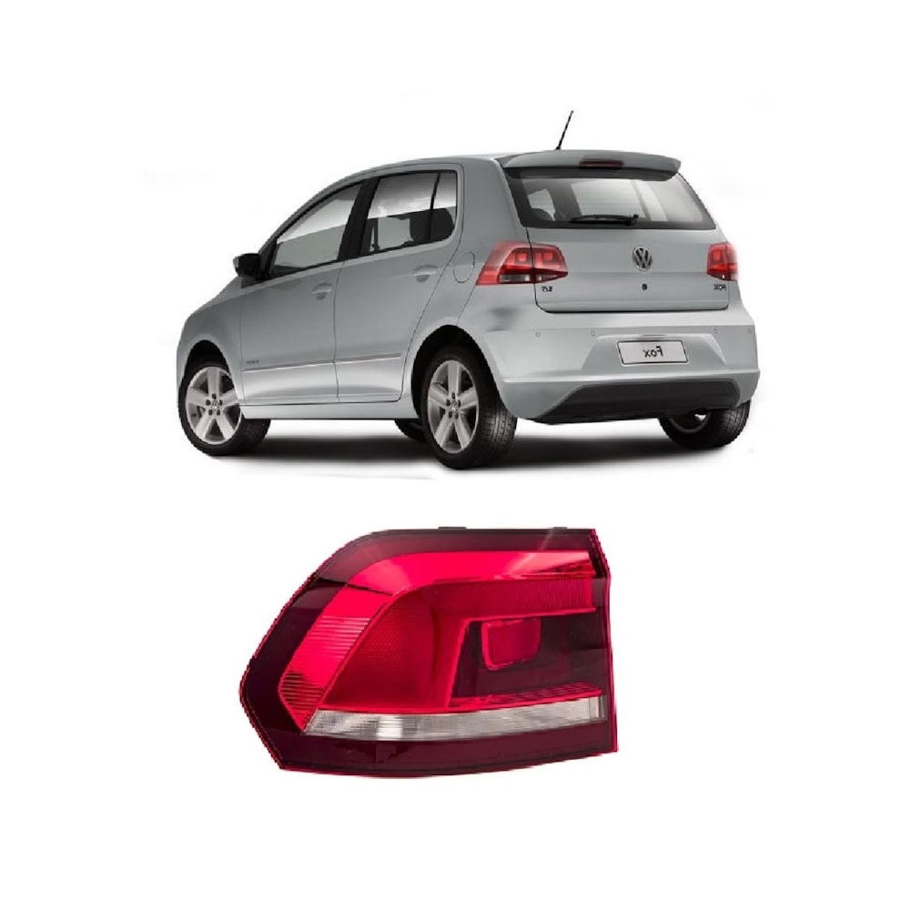 image_7e8b990a-2ddb-48d2-bb94-80972b3d9112