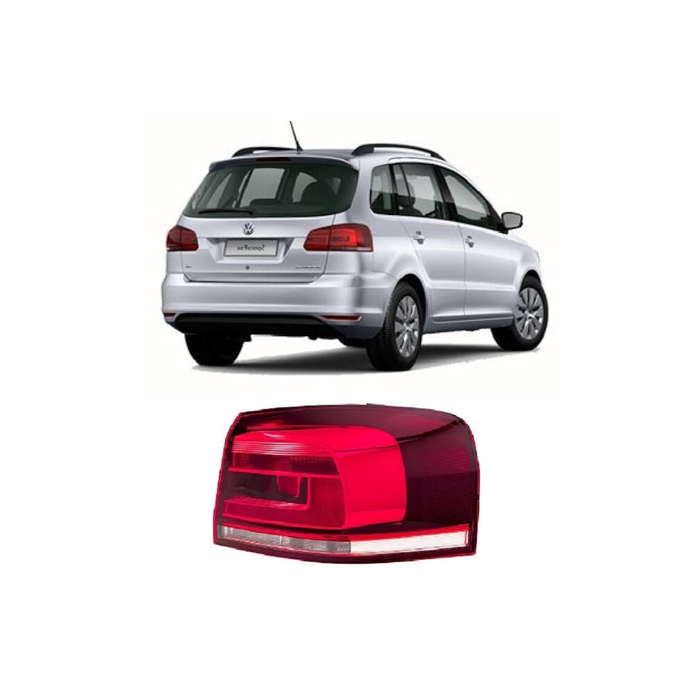 image_e45766af-f712-4981-989b-600e7dce7f9e