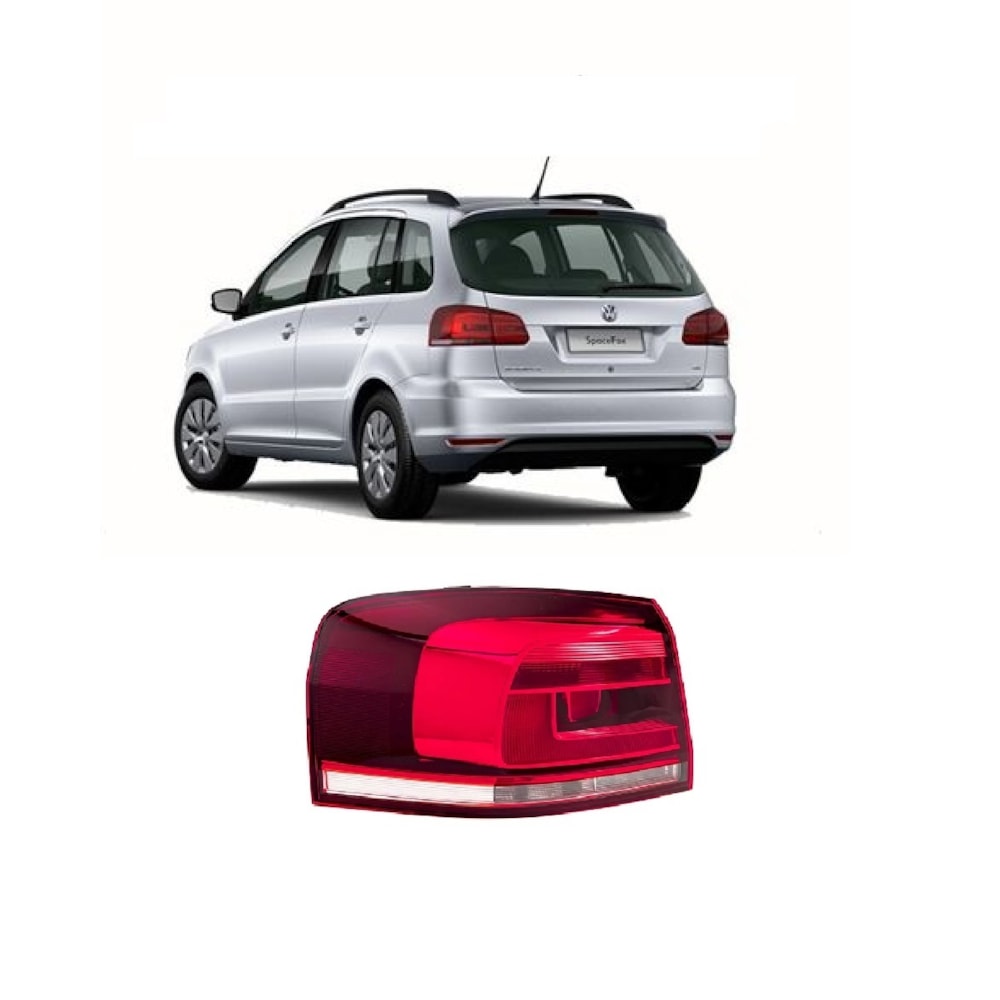 image_cf93966a-106e-47de-a988-50e9836f0616