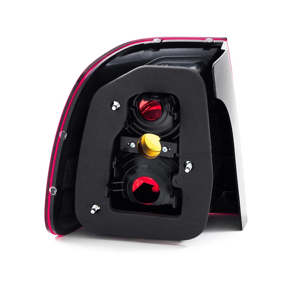 image_53e1ff48-fbd9-4d49-bbb4-0824b6529352