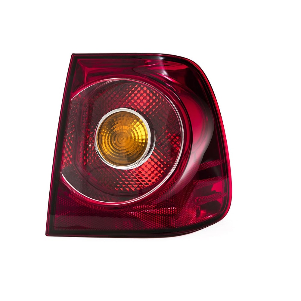 Product main image - 6c8988c9-7dd6-42df-aa3e-d231350d5d1f