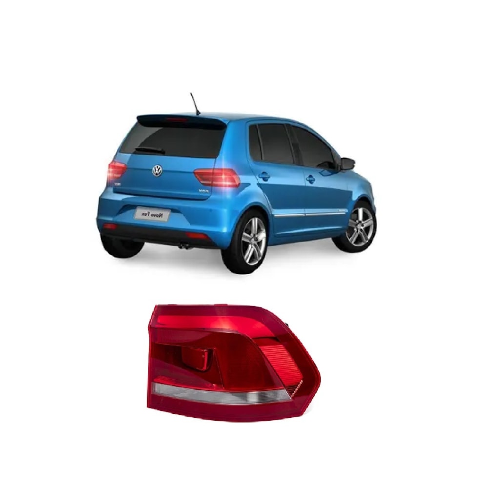 image_be620a23-80a2-45c2-8925-487a7a5187cb