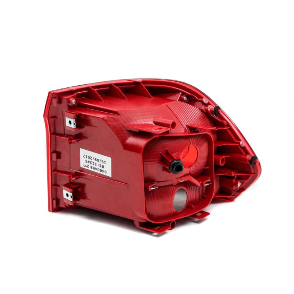 image_a9cabe93-513f-48a1-b10b-67eb6faabe93