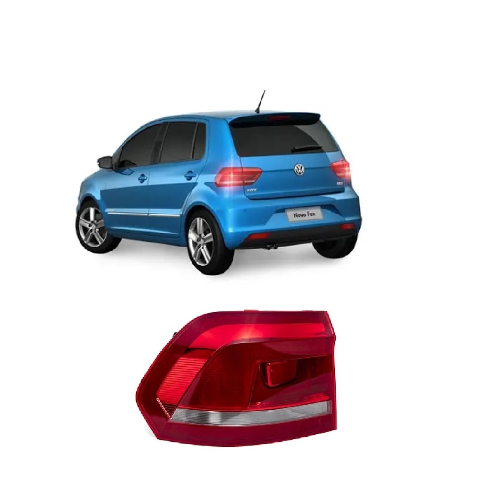 image_77e506e2-4cda-4f65-9516-febfd5f84e50