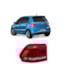 LANTERNA TRASEIRA FIXA VW VOLKSWAGEN FOX 2015 A 2018 LADO ESQUERDO - ARTEB