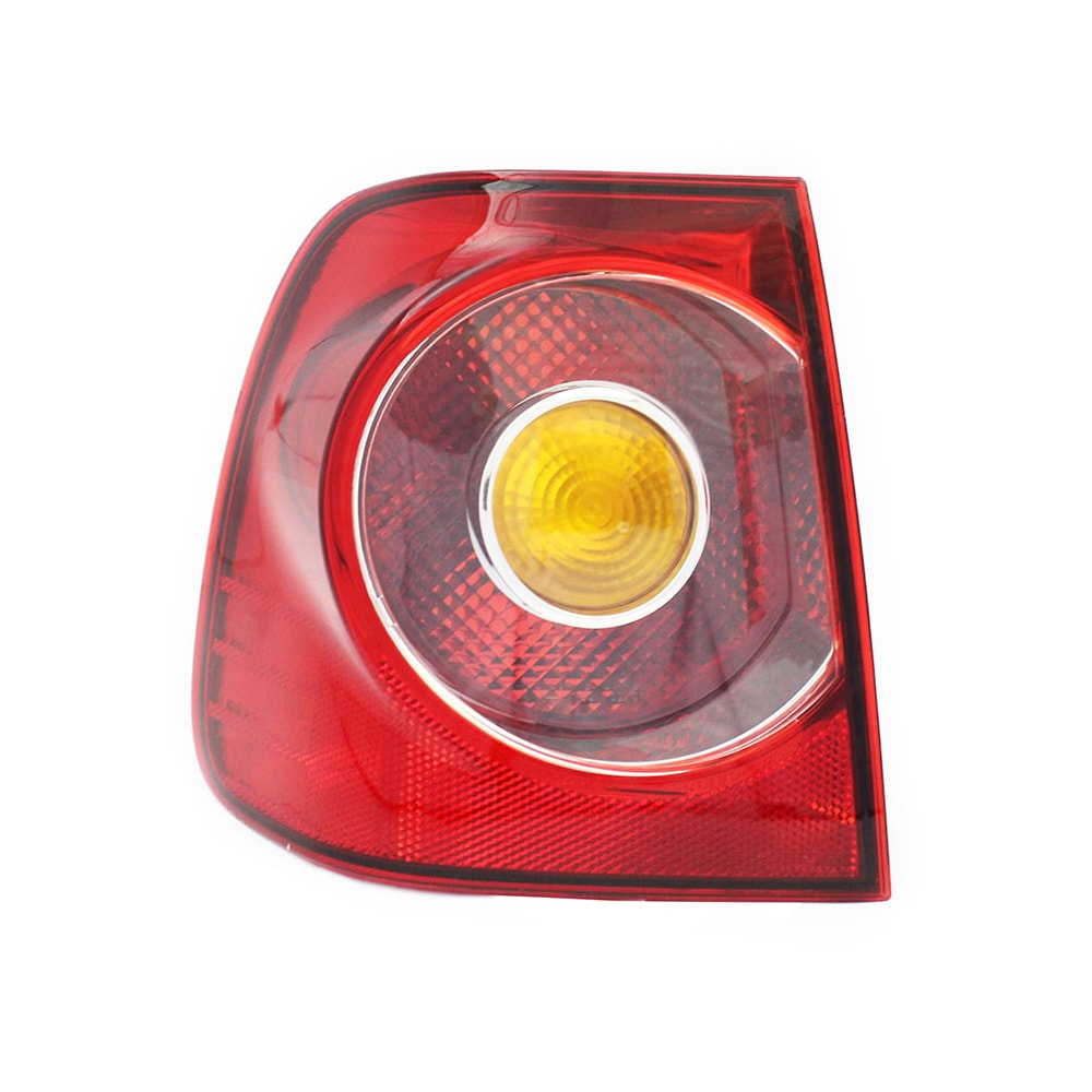 Product main image - 13637db2-7971-4b6f-a1e8-39cfd981c514