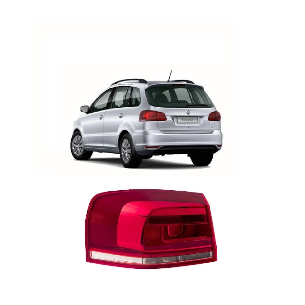 image_a6b9869c-f331-4e75-a9d5-a3592e462828