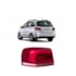 LANTERNA TRASEIRA FIXA VW VOLKSWAGEN SPACEFOX 2015 A 2017 LADO ESQUERDO - ARTEB