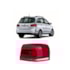 LANTERNA TRASEIRA FIXA VW VOLKSWAGEN SPACEFOX 2016 A 2017 LADO DIREITO - ARTEB LANTERNA TRASEIRA FIXA VW VOLKSWAGEN SPACEFOX 2016 A 2017 LADO DIREITO - ARTEB