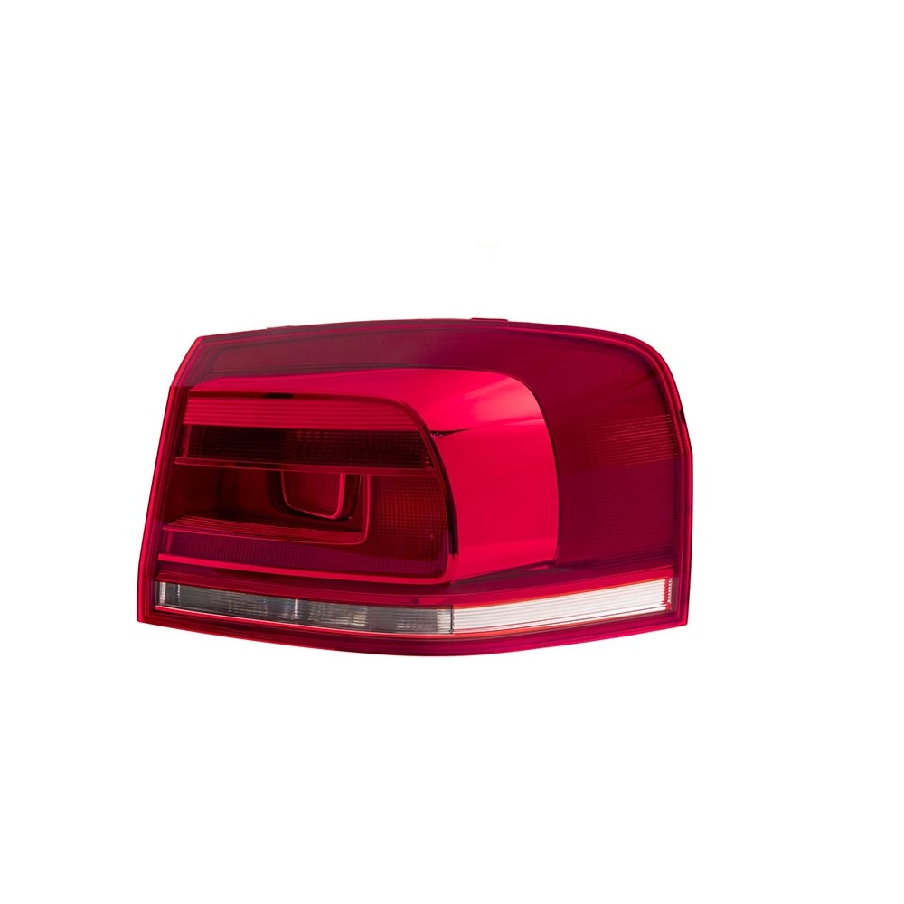 Product main image - 22057977-d880-4dd9-a11b-3c88549e6724