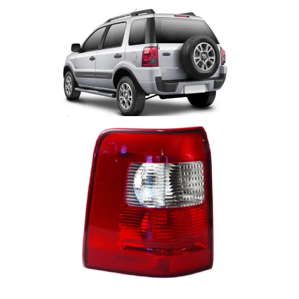 image_9ae31866-fb1c-4dd0-89f6-020fb8aa5940