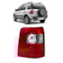 LANTERNA TRASEIRA FORD ECOSPORT 4X2 2004 A 2008 LADO DIREITO - FITAM
