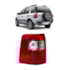 LANTERNA TRASEIRA FORD ECOSPORT 4X2 2004 A 2008 LADO ESQUERDO - FITAM LANTERNA TRASEIRA FORD ECOSPORT 4X2 2004 A 2008 LADO ESQUERDO - FITAM