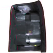 LANTERNA TRASEIRA FORD ECOSPORT 4X2 2008 A 2012 LADO DIREITO - FITAM LANTERNA TRASEIRA FORD ECOSPORT 4X2 2008 A 2012 LADO DIREITO - FITAM